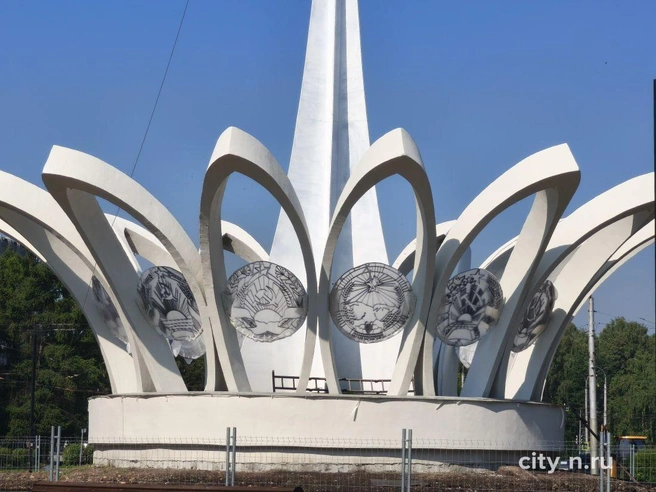 Источник: www.city-n.ru