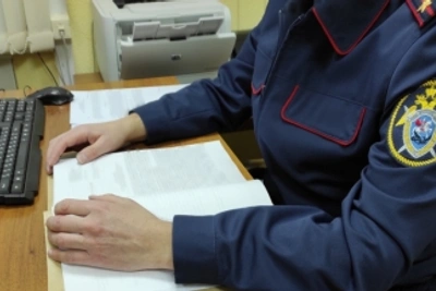 Во Владикавказе житель подозревается в нападении на полицейского