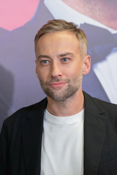 Дмитрий Шепелев | www.starhit.ru