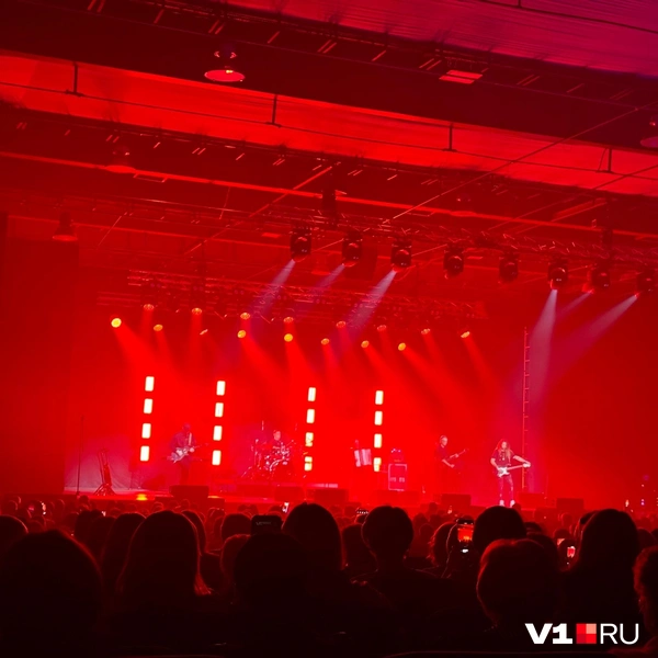 Источник: Елена Рублева / V1.RU