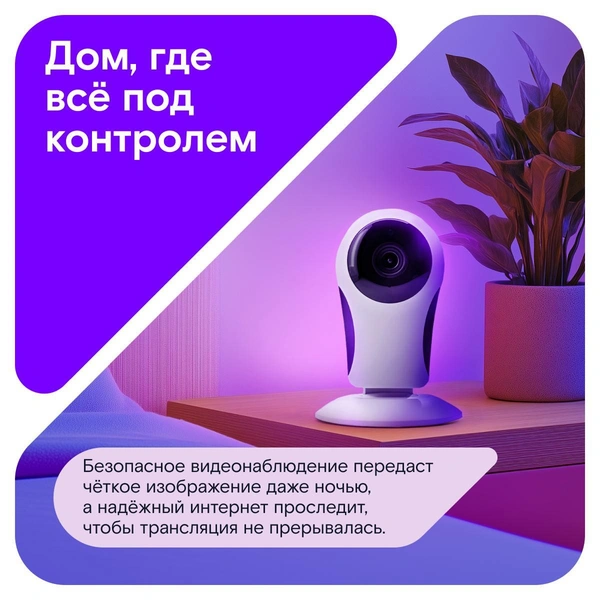 Источник: «Ростелеком»