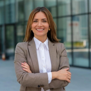 Гороскоп для Девы на 2025 год