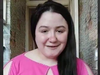 «Делаю это ради сына»: подруга умершей мукбанг-блогерши Марины Кузьменко объяснила, зачем она объедалась на камеру