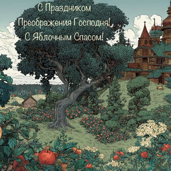 Источник: Midjourney
