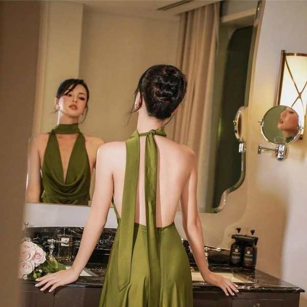 Источник: Социальные сети