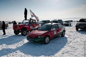 Источник: Алексей Абраменко