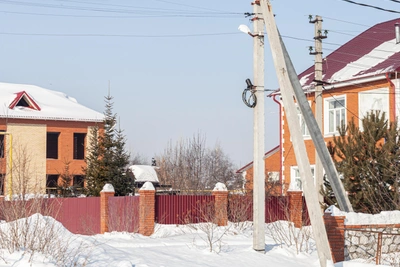 Sverdlovsk Oblast expands list of unscrupulous construction firms