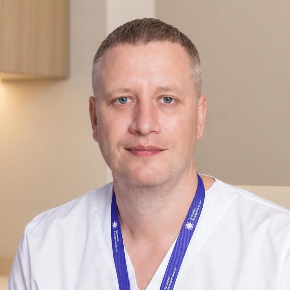 <p>нейрохирург Клиники Екатерининская <a target="_blank" rel="sponsored" href="https://www.clinic23.ru/nashi-spetsialisty/neirohirurg/malkov-ivan-vladimirovich?utm_source=smi&amp;utm_medium=cpc&amp;utm_campaign=sdm_93ru&amp;utm_content=neyro&amp;utm_term=october_26">Иван Мальков</a></p>