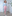 Фото №8 - Лукбук: Daria Bardeeva Resort 2016