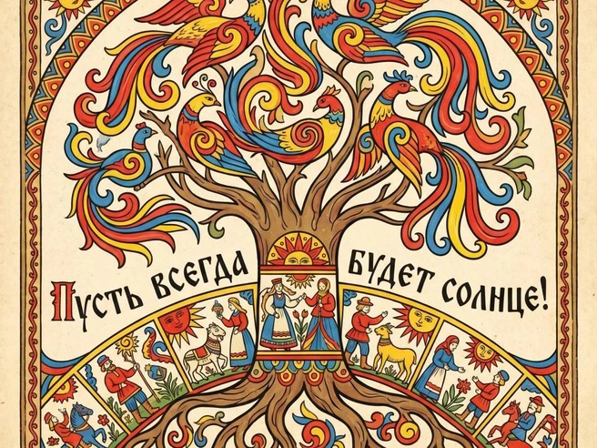 Источник: Городские медиа
