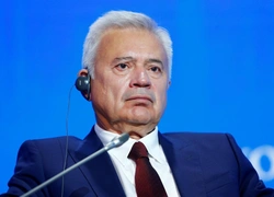 Forbes назвал самых богатых наследников российских миллиардеров