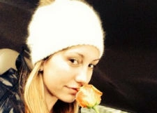 Чарли Шин пошутил про свадьбу с порноактрисой