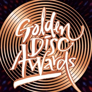 BTS, SEVENTEEN, NCT 127: полный список победителей премии Golden Disk Awards 2022