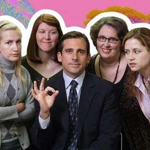 15 версий сериала «Офис» для самых преданных фанатов