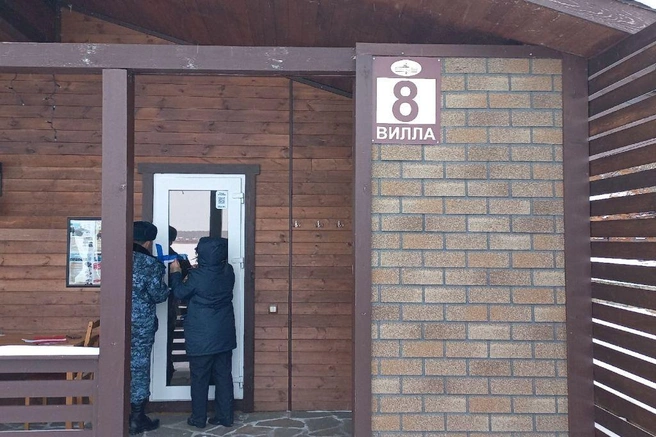 Источник: r74.fssp.gov.ru