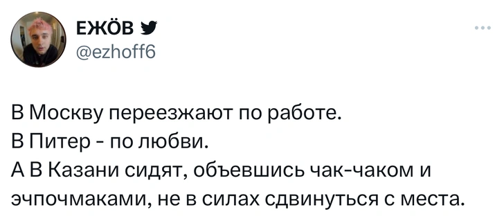 Шутки среды и Суздаль Иванович