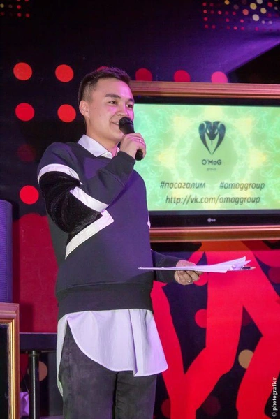 Источник: Photografier