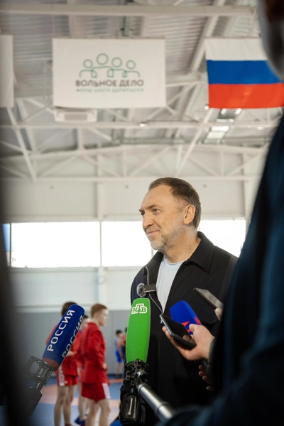 Источник: пресс-служба «ГАЗа»