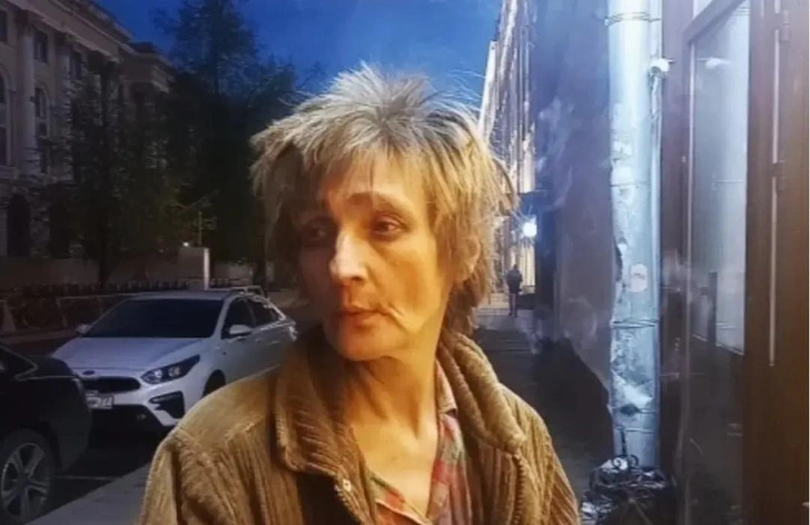 Фото Ивана Гутина, сделанное в 2023 году