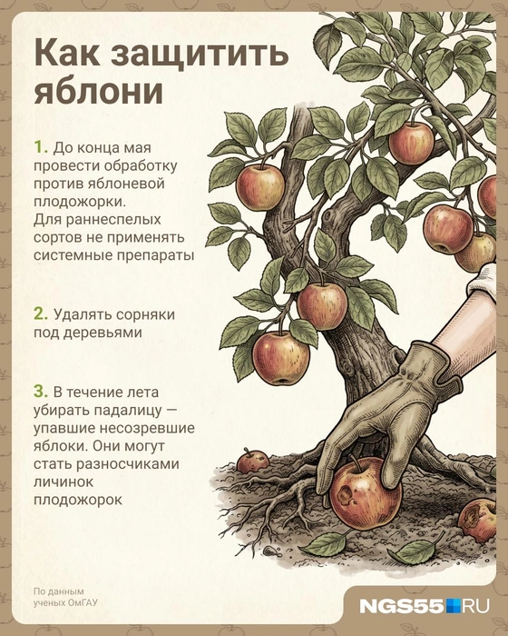 Источник: Евгения Бикунова / Городские медиа