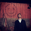 userpic__spyuk