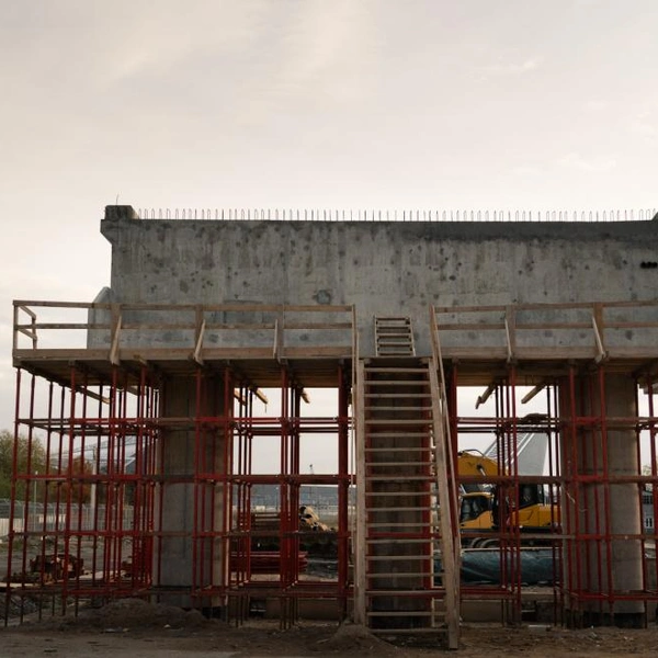 Источник: Администрация Санкт‑Петербурга