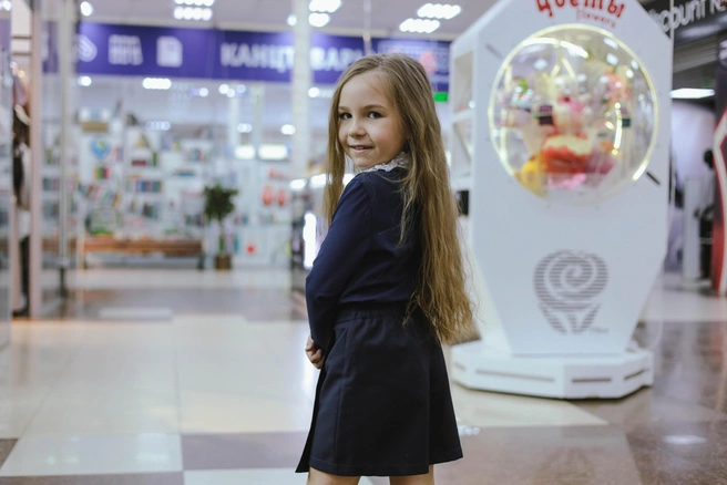Источник: Ольга Миллер