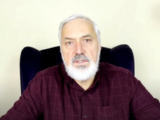 Астролог Александр Колесников найден мертвым в московской гостинице