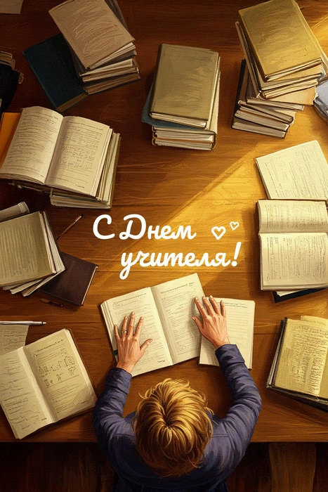 Источник: Городские медиа