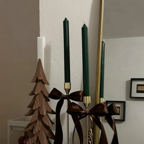 Источник: Pinterest