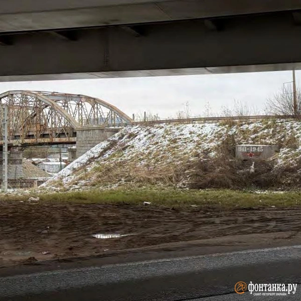 Источник: «ЛенСтройУправление»