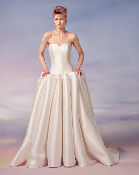 Источник: Viktor & Rolf
