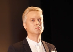 Сергей Светлаков рассказал о возвращении в «Уральские пельмени» и проблемах с бизнесом