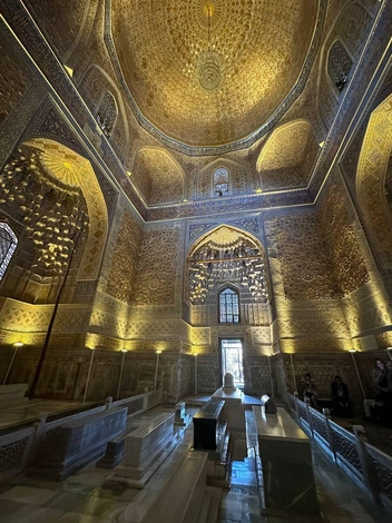 Источник: Телеграм-канал «Будни путешественника»