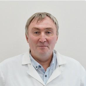 <p>Дмитрий Жуков</p>