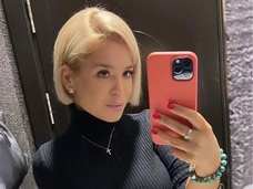 «Скажи спасибо, что не содрала обои, не сняла ламинат»: Юлия Салибекова оставила Тиграна ни с чем