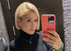 «Скажи спасибо, что не содрала обои, не сняла ламинат»: Юлия Салибекова оставила Тиграна ни с чем