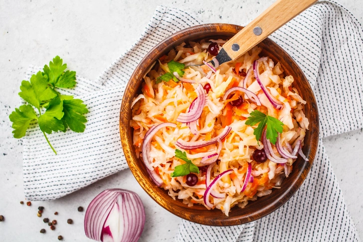 Источник: Nina Firsova / Alamy