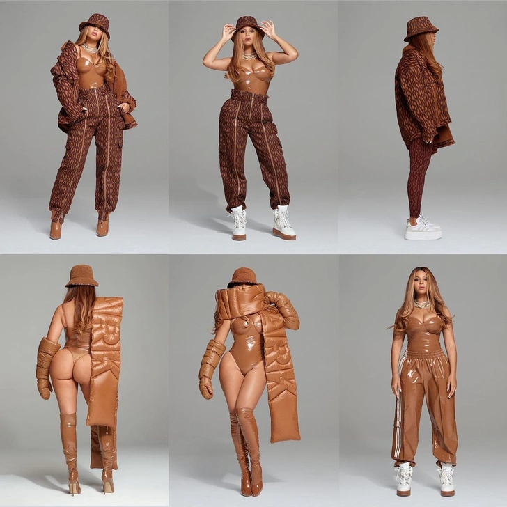 Менің бойжеткен ағам үшін порно көру Жыныстық садомазохизмнің фотосуреттері