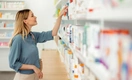 Новые правила продажи лекарств с 1 сентября: что нужно знать покупателям