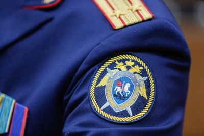 СК начал проверку из-за аварии на ТЭЦ-9 в Ангарске