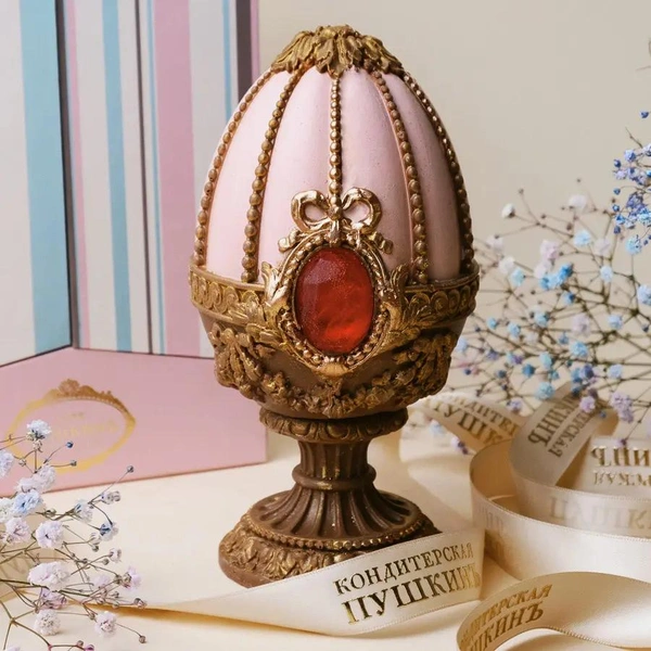 Источник: sweetpushkin.ru
