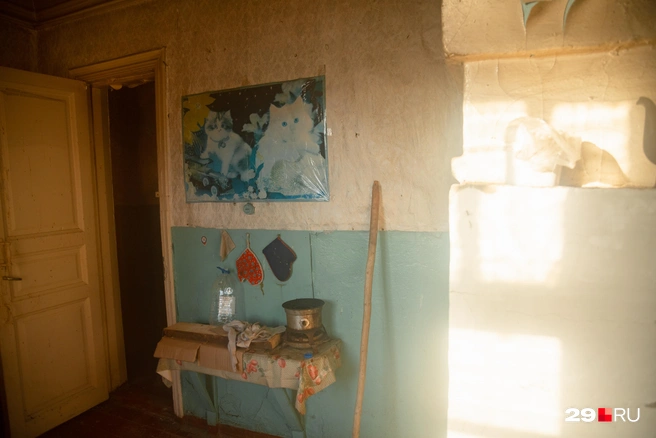 Источник: Иван Митюшев