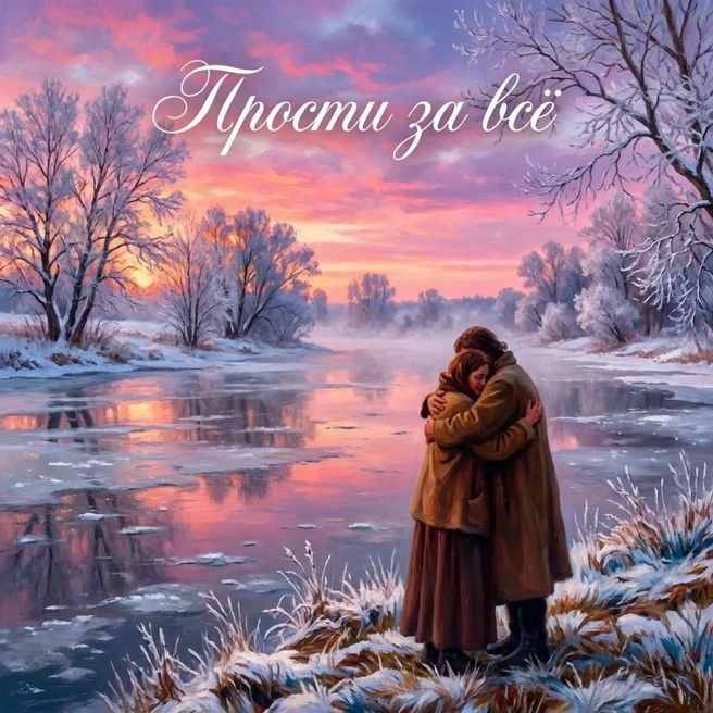 Источник: Городские медиа