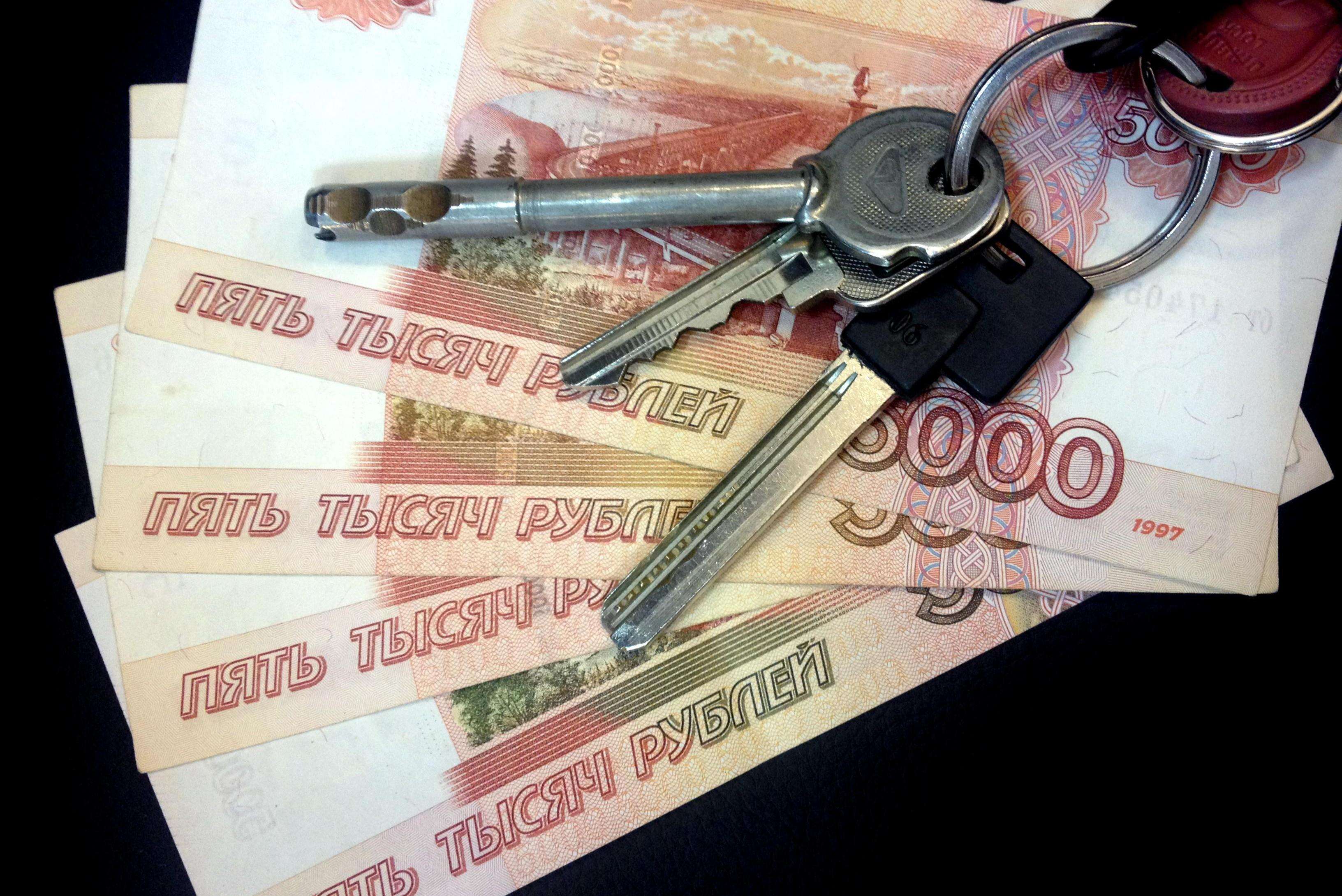 ��������� ����� ���� ����� ������� �� ������� ����