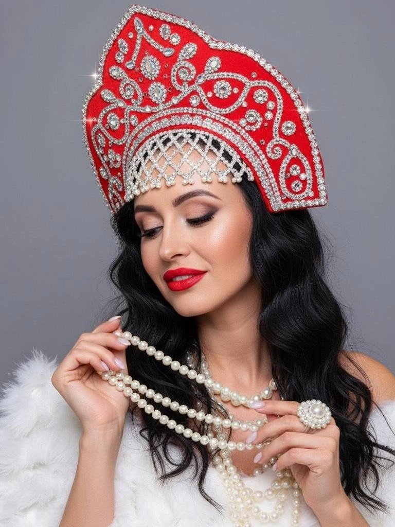 Источник: из архива Елены 