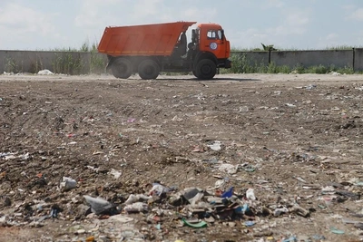 Что произошло в Приморье к утру 23 августа