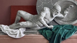 ELLE Decoration шопинг: новая история