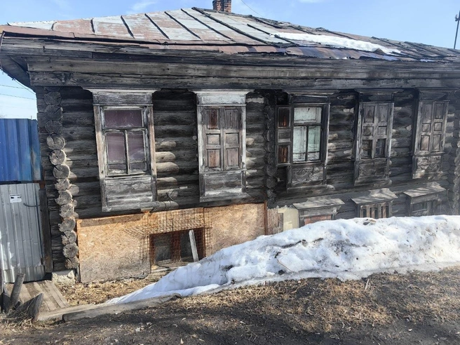 Очень, очень много  | Источник: Павел Красоткин / 72.RU 