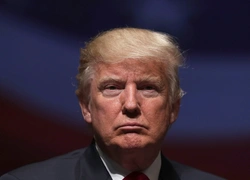 Дональду Трампу объявлен импичмент: что будет дальше?
